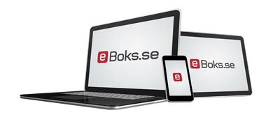 eboks sverige